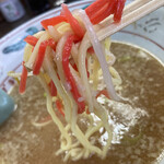 村山ホープ軒 - 