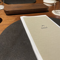 cenci - 