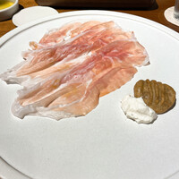 cenci - 