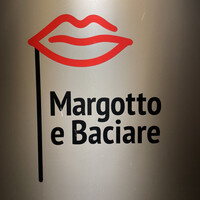 マルゴット エ バッチャーレ - 