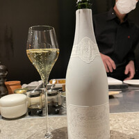 マルゴット エ バッチャーレ - 