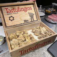 マルゴット エ バッチャーレ - 