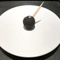 マルゴット エ バッチャーレ - 