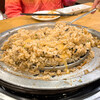 韓国家庭料理ハレルヤ