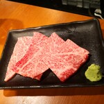 焼肉ストーリー - 