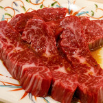 YAKINIKU The New - 