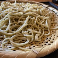 浅草 ひら山 - 