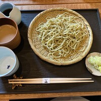 浅草 ひら山 - 