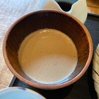 浅草 ひら山 - 