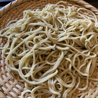 浅草 ひら山 - 