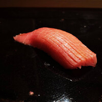 寿司 はせ川 西麻布店 - 