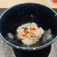 伯雲 - 