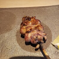 焼鳥 みかど - 