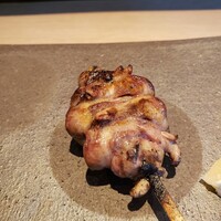 焼鳥 みかど - 