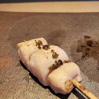 焼鳥 みかど - 