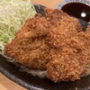 大衆肉酒場 赤羽 ふじ屋