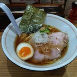 城下町 どすん - 