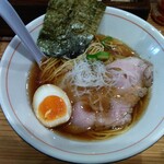 城下町 どすん - 