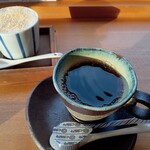 茶屋おがまち - 