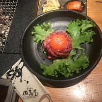 但馬屋 心斎橋 - 