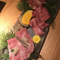 但馬屋 心斎橋 - 