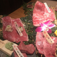 但馬屋 心斎橋 - 