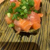 Kaitenzushi Sushiemon - 