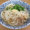 うどん さか枝