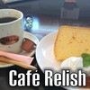 RELISH NOTE - 