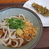 讃岐うどん 上原屋本店