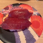 Kaitenzushi Sushiemon - 