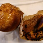 2416 MARKET BAKERY - 