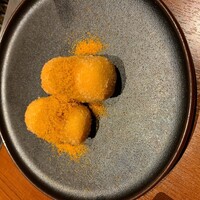 焼肉うしごろ 表参道店 - 