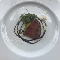 IL PINOLO 梅田 -  IL PINOLO 梅田 -