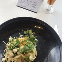 IL PINOLO 梅田 -  IL PINOLO 梅田 -