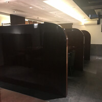 黒毛和牛焼肉 虎斑 北新地店 - 