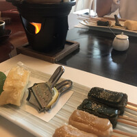 梅の花 本町店 - 