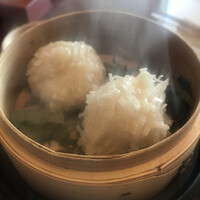 梅の花 本町店 - 