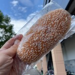 パン工場 - 
