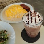 ヴァン ベール - 