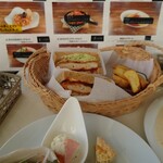 ヴァン ベール - 