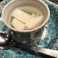 華都飯店 OsakaMetro本町ビル店 - 
