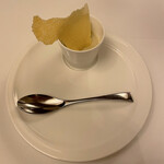 イル・テアトロ - 