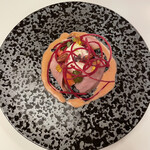 イル・テアトロ - 