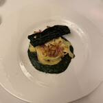 イル・テアトロ - 