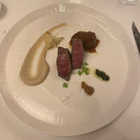 イル・テアトロ - 