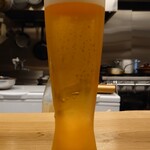 肉料理ふくなが - 