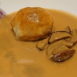 肉料理ふくなが - 