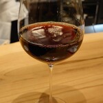 肉料理ふくなが - 