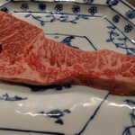 肉料理ふくなが - 